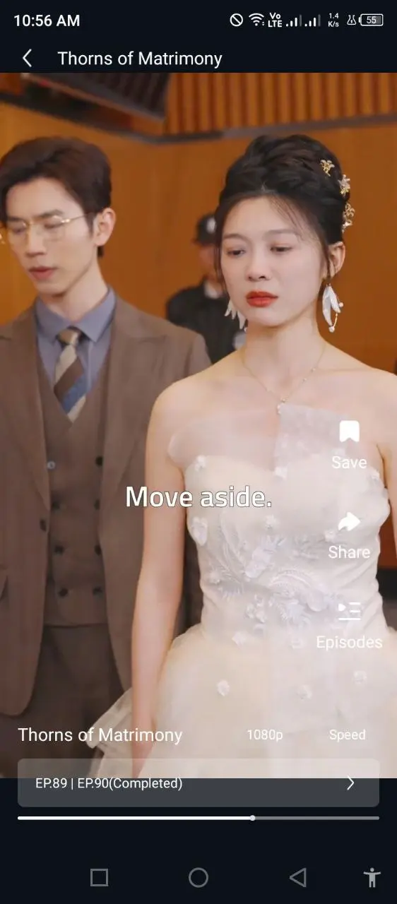 microdrama (2).webp
