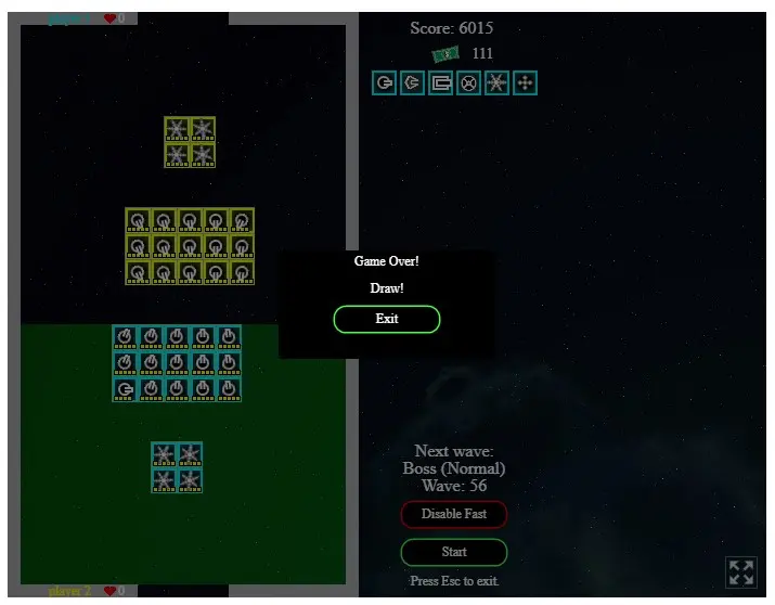 6015 Score.webp