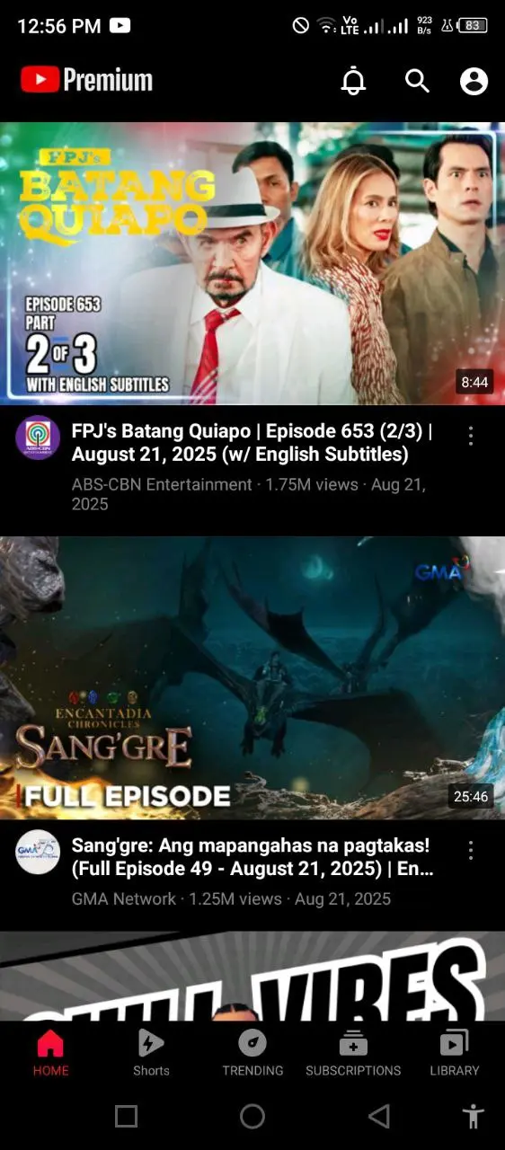 youtube (1).webp