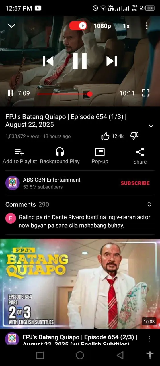 youtube (2).webp