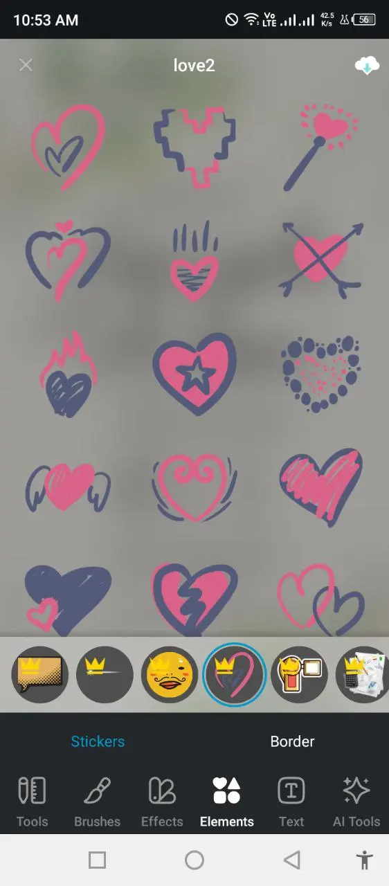 pixlr (2).webp