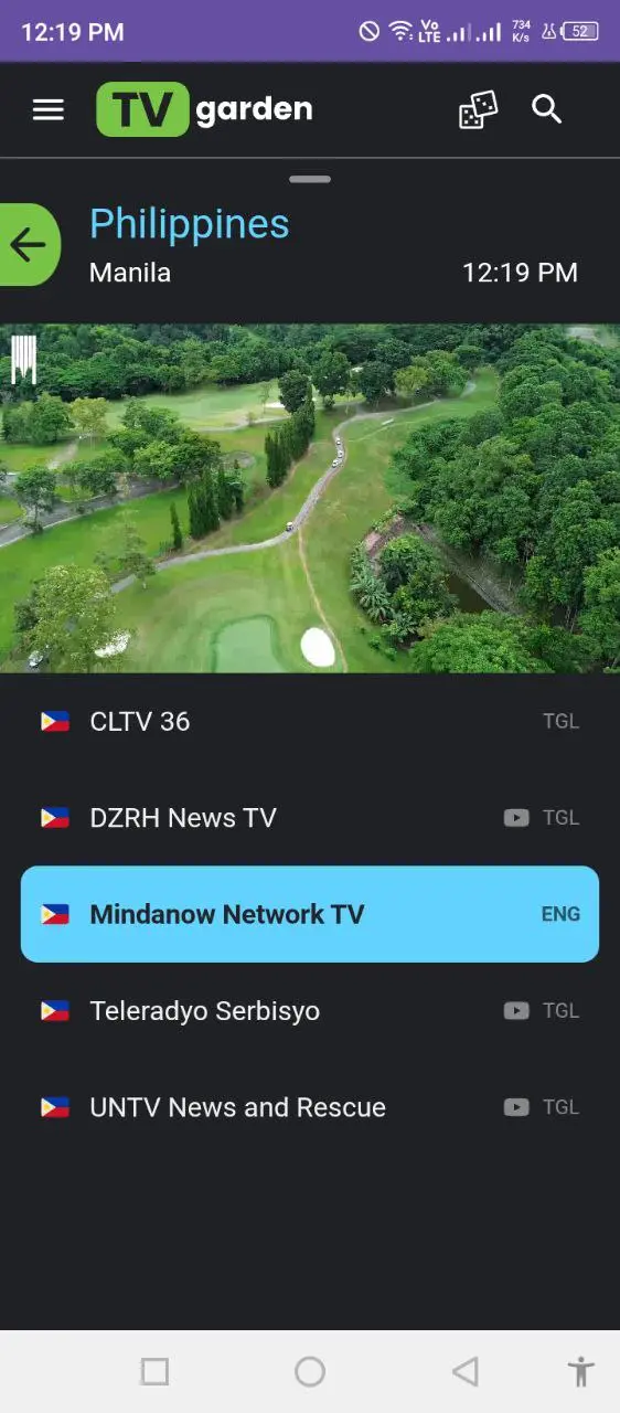 tv garden (1).webp
