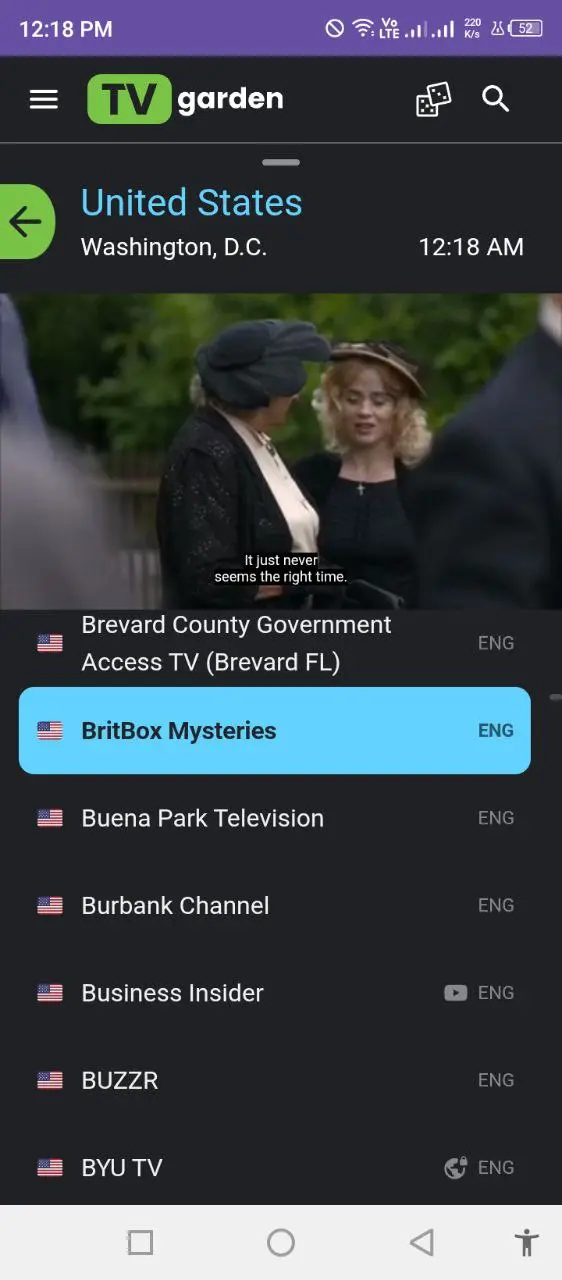 tv garden (2).webp