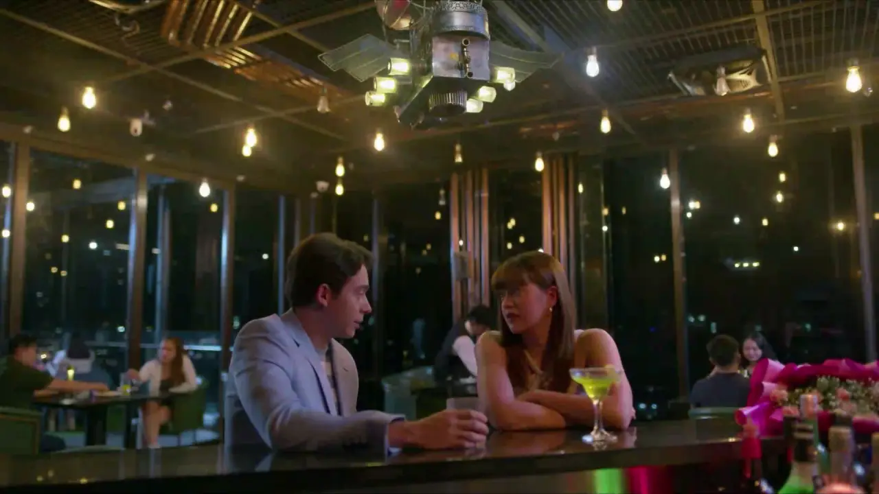 vlcsnap-2025-08-25-15h22m34s581.webp