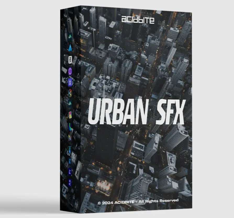 urban acidbite.webp