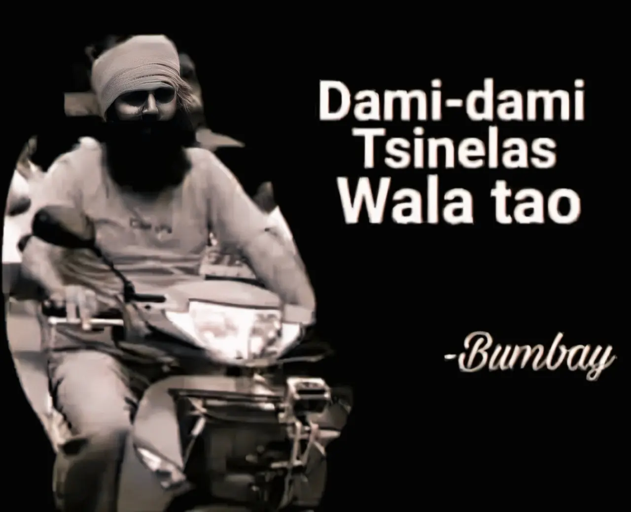 1756110166762.webp