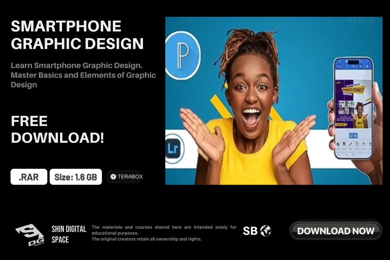 Udemy smartphone graphic 2.webp