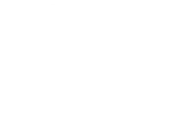 1756112908589.webp