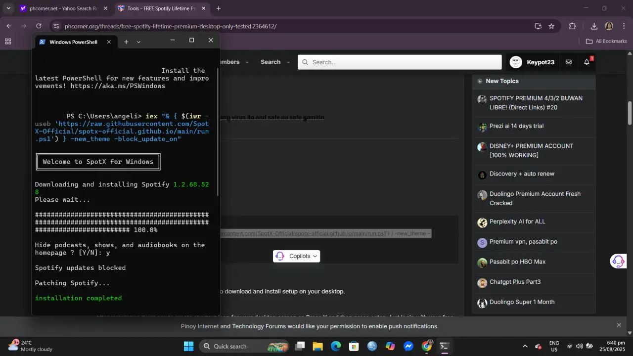 1756118450823.webp