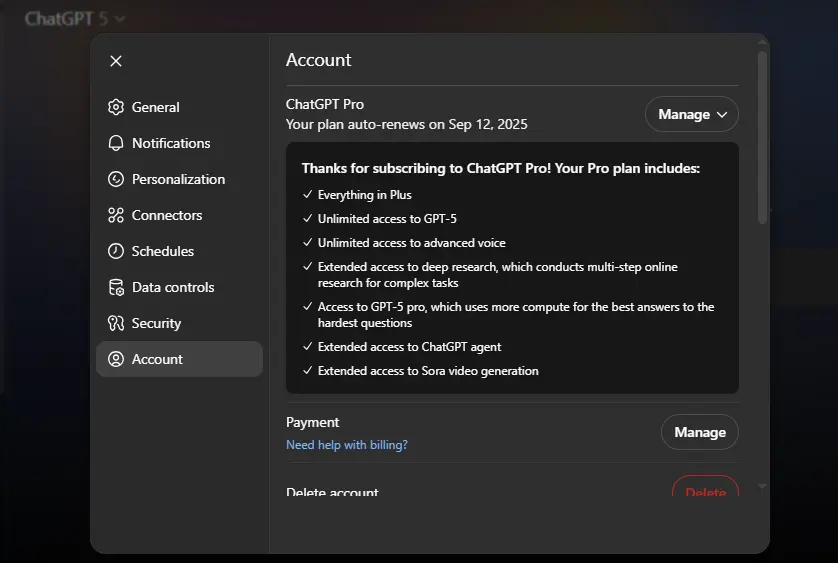 Screenshot 2025-08-25 185310.webp