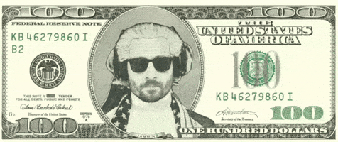 200.gif