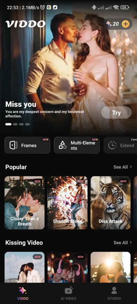 Screenshot_2025-08-25-22-53-30-446_saver.ins.fb.twitter.storydownloader.webp