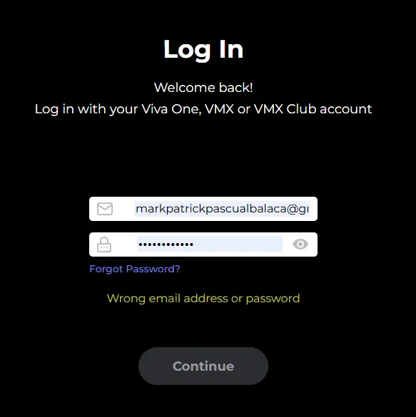 1756135402830.webp