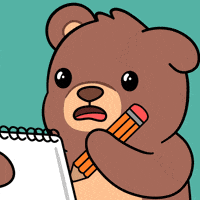 200.gif