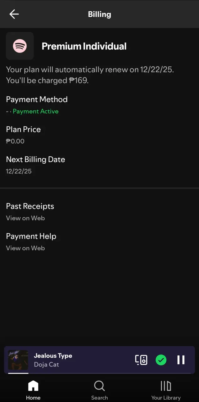 Screenshot_20250826_092121_Spotify.webp