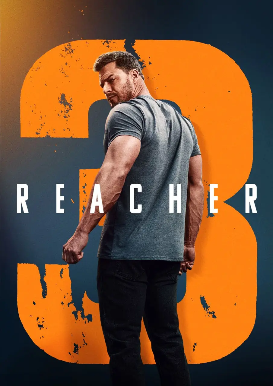 REACHER 2025.webp