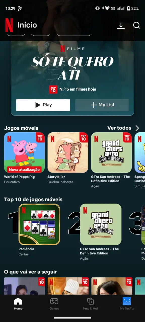 Screenshot_20250826-102914.webp