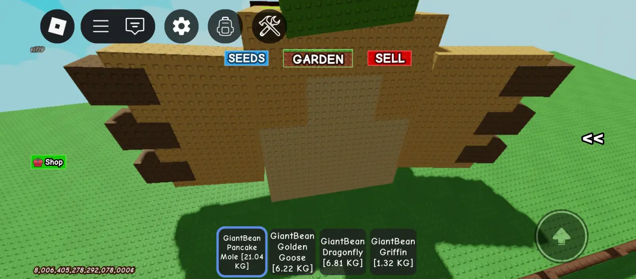 Screenshot_20250826-103515.webp