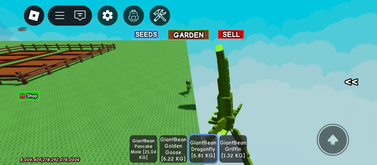 Screenshot_20250826-103426.webp