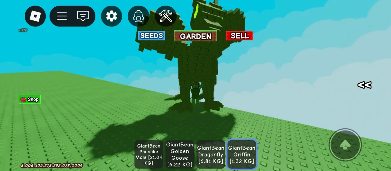 Screenshot_20250826-103439.webp