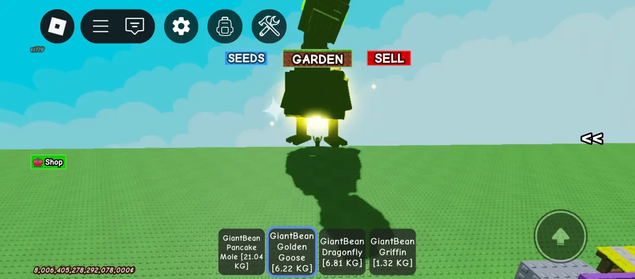 Screenshot_20250826-103454.webp