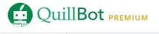 quil.webp