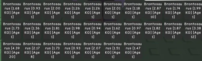 1756183023339.webp