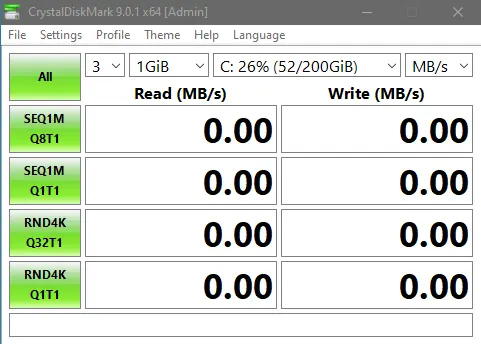 CrystalDiskMark.webp