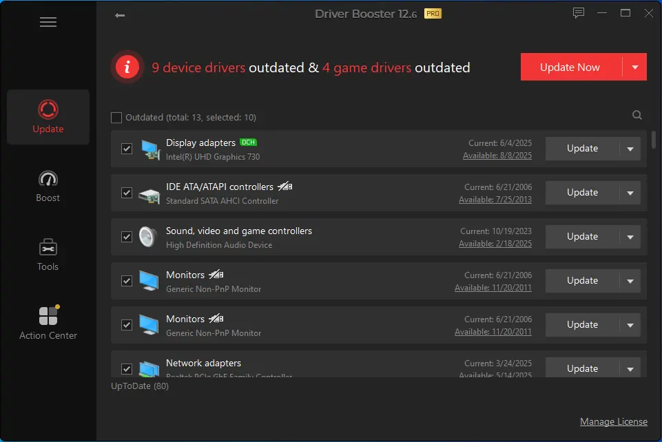 Driver Booster.webp