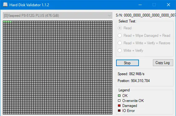 HDD Validator.webp