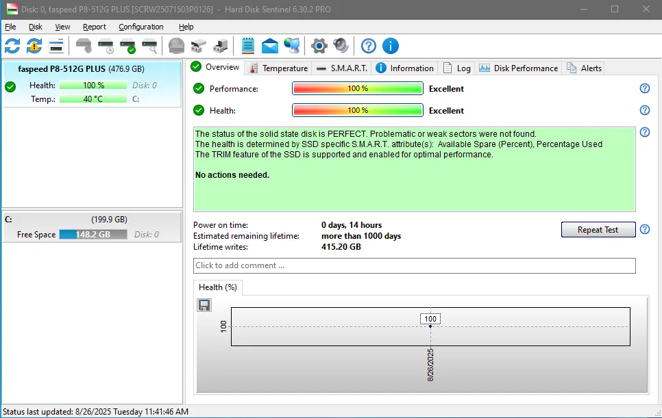 HDDSentinel.webp