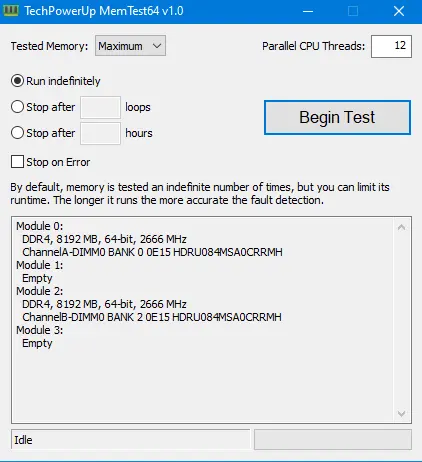 MemoryTest64.webp