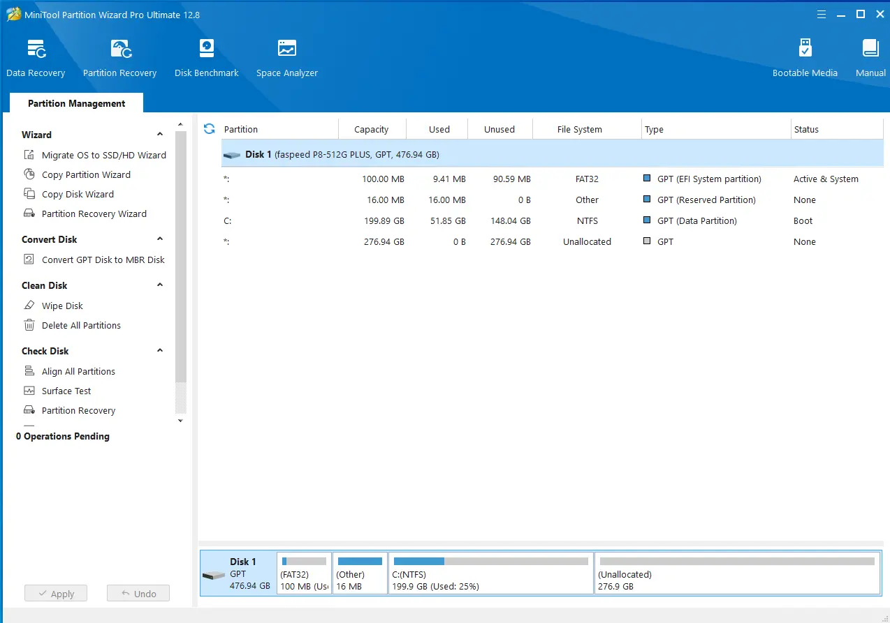 MiniTool Parition.webp