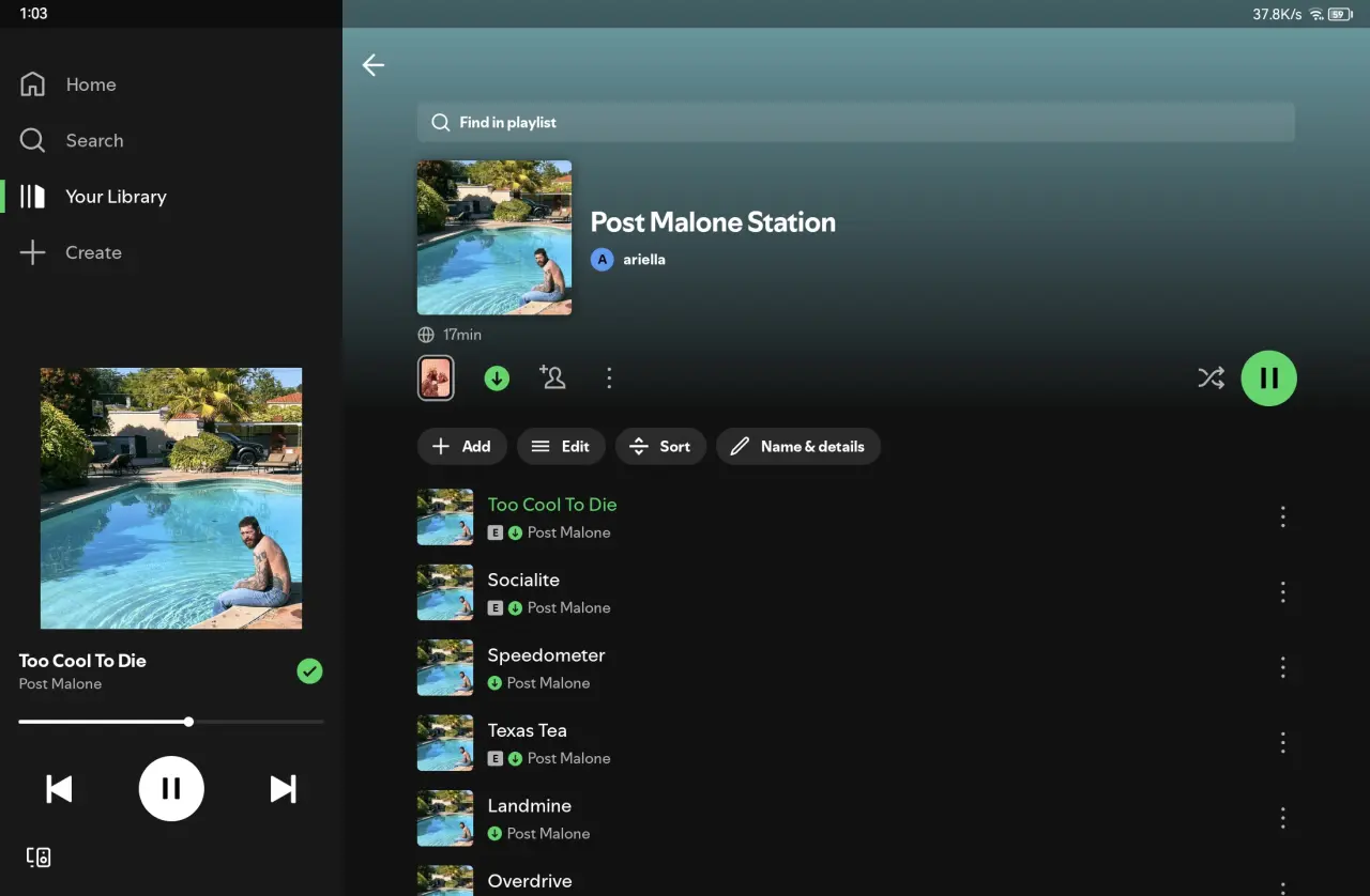 Screenshot_20250826_130301_com.spotify.music.webp