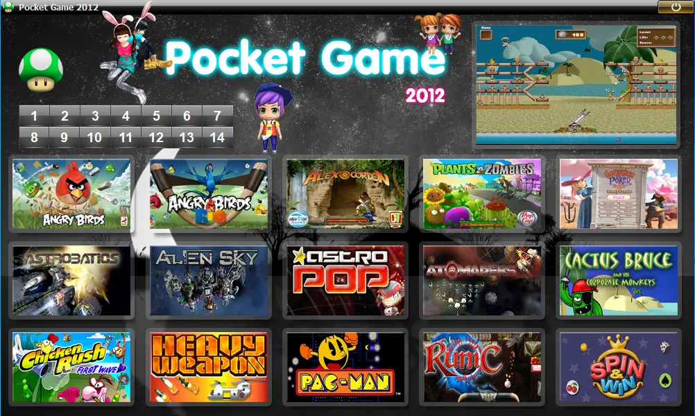 210pocketgames2012.webp
