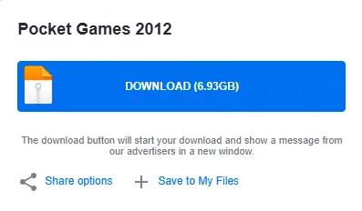 pocketgames.webp