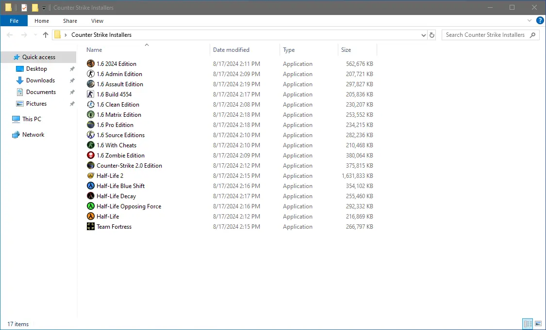 csstrike.webp