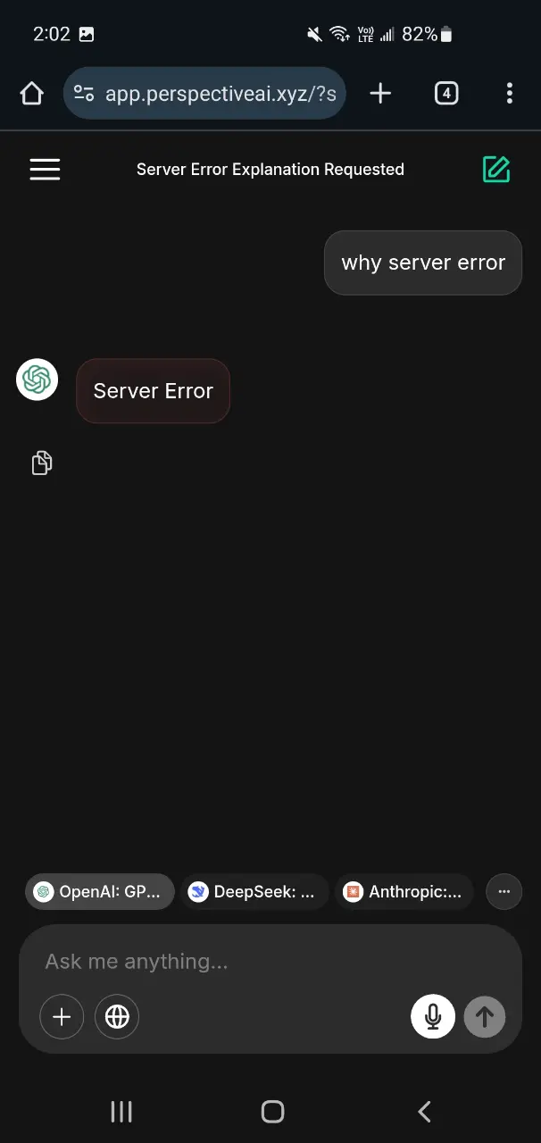 Screenshot_20250826-140222_Chrome.webp