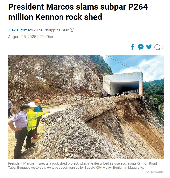 president-marcos-slams-subpar-p264-million-kennon-rock-shed p0.webp