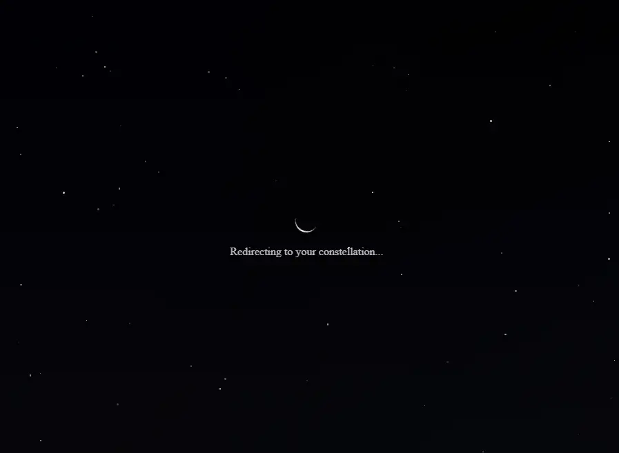 1756190826305.webp
