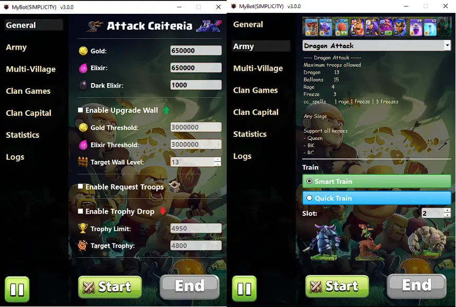 Screenshot 2025-08-26 170311.webp