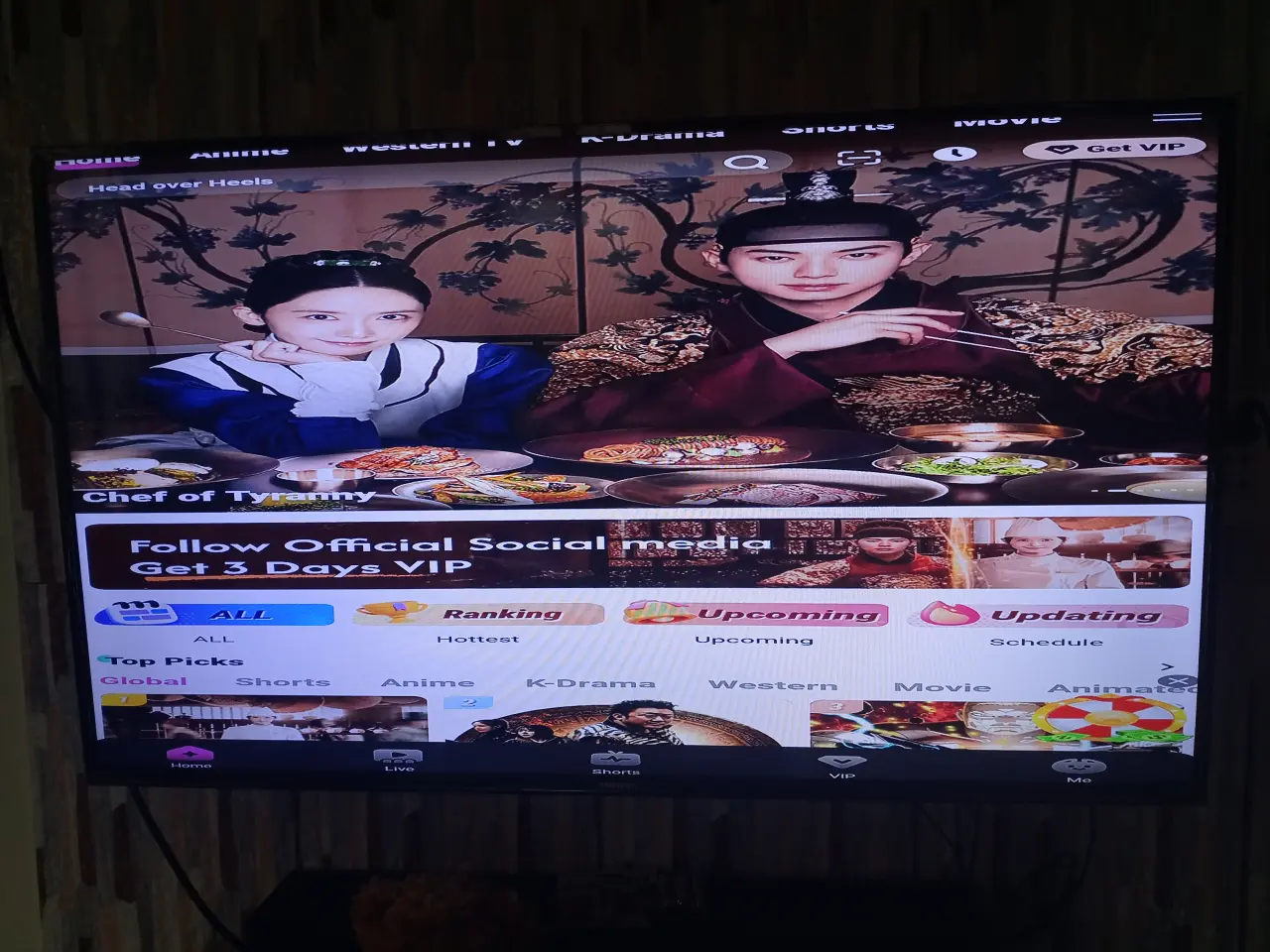 1000091188.webp