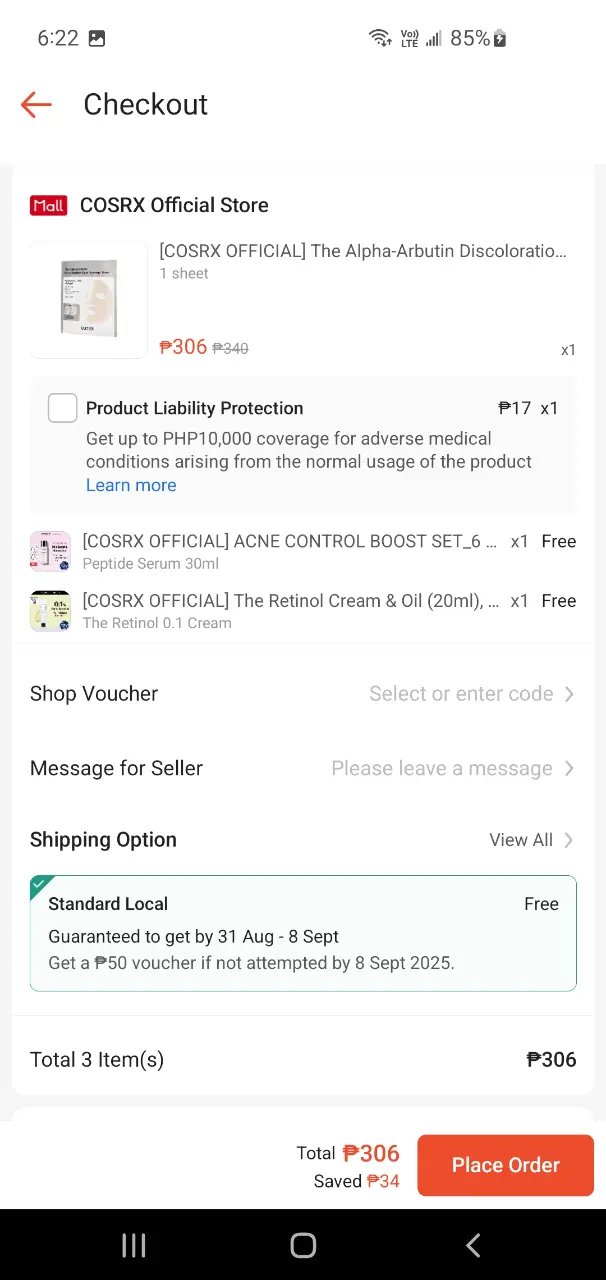 Screenshot_20250826-182259_Shopee.webp