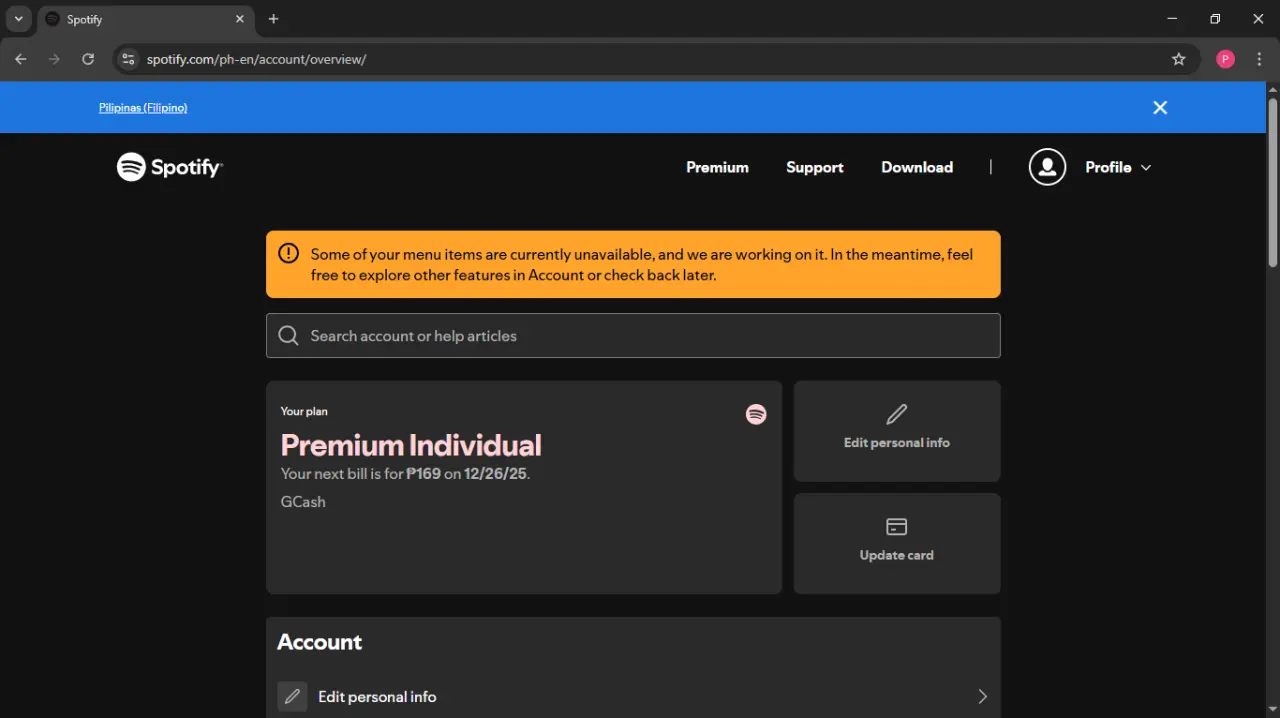Spotify - Google Chrome 26_08_2025 7_25_42 pm.webp