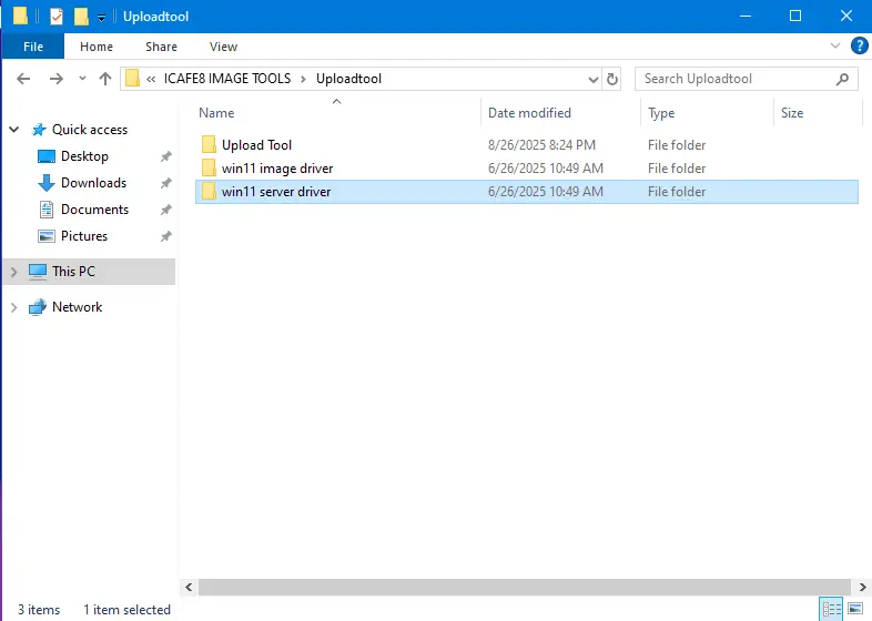 1.webp