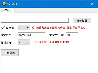 3.webp