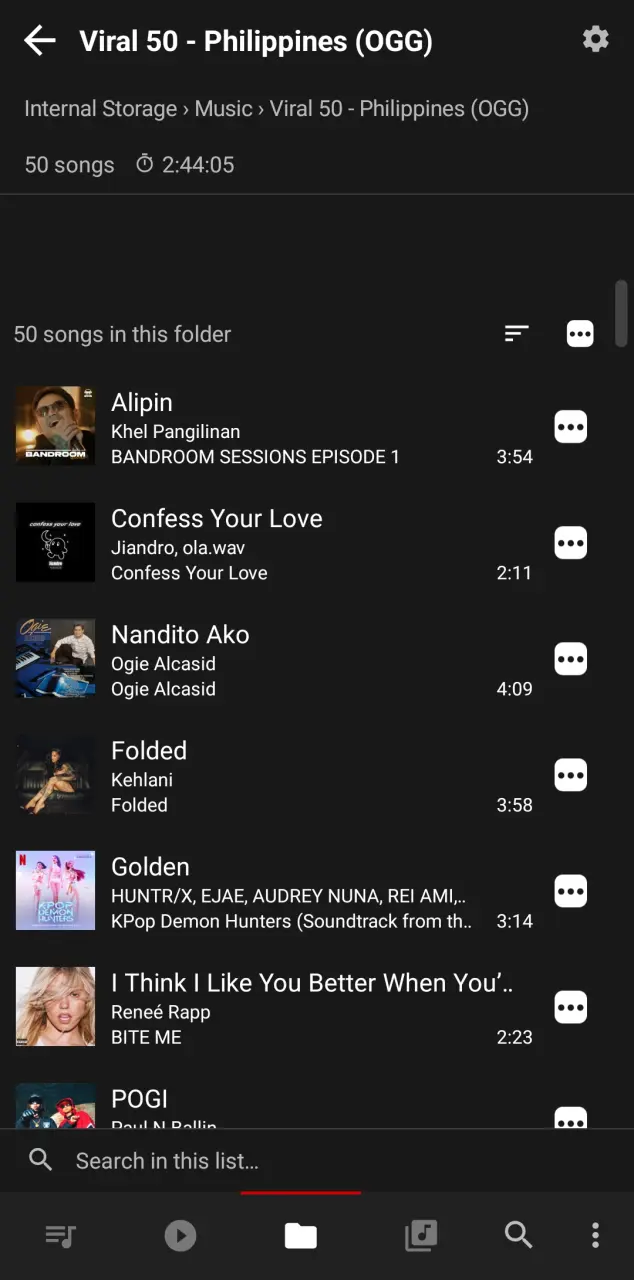 Screenshot_20250826_205553_Musicolet.webp