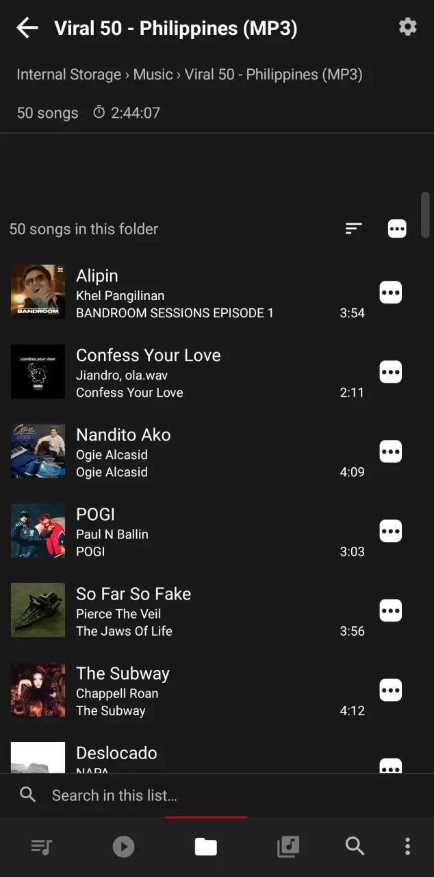 Screenshot_20250826_205606_Musicolet.webp
