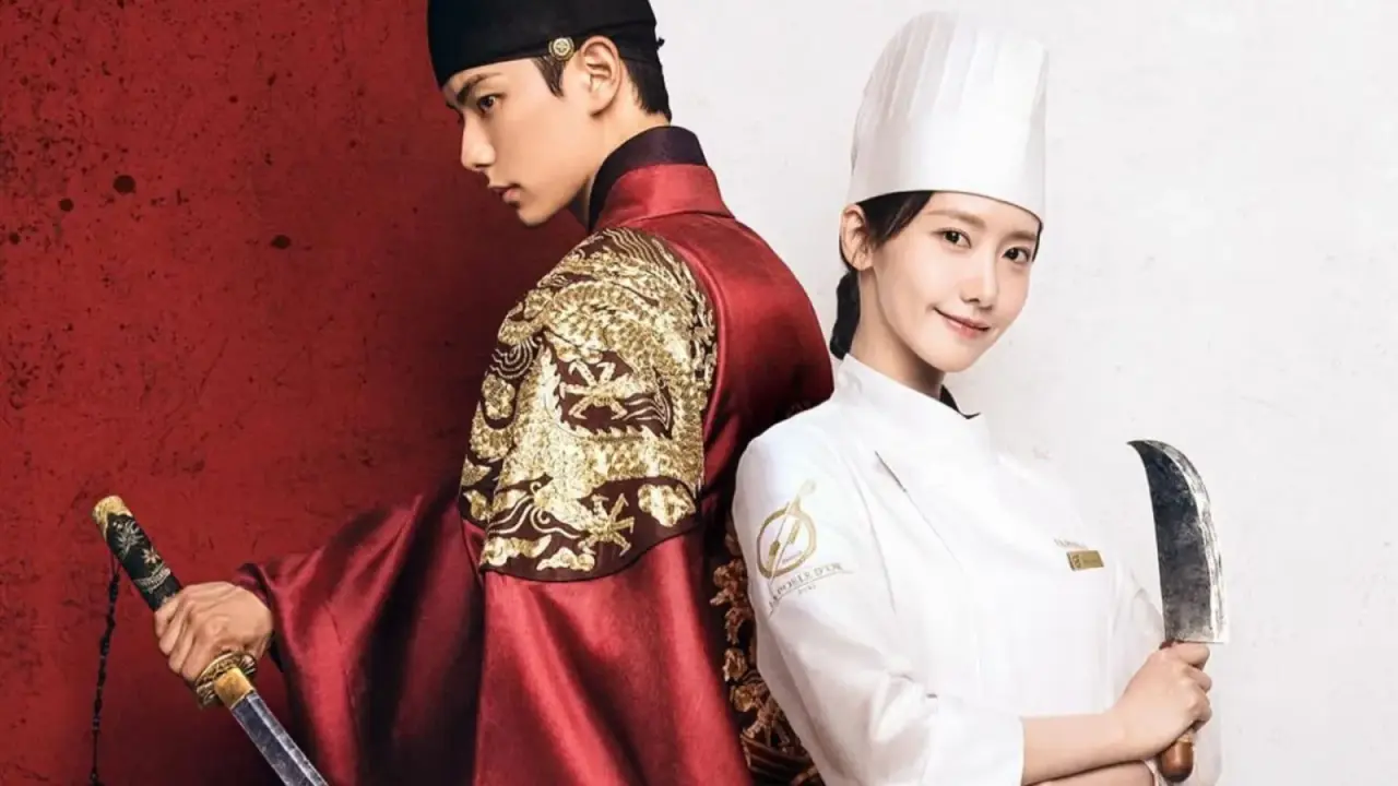 [Rekta Watch!] Bon Appetit, Your Majesty | Ongoing | Updated