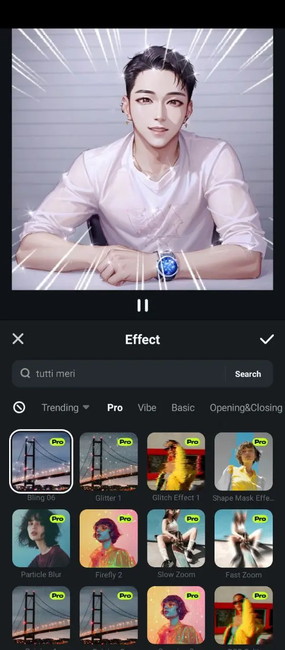 filmora (2).webp